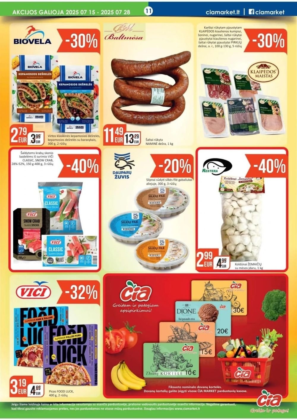 akciju leidinys
