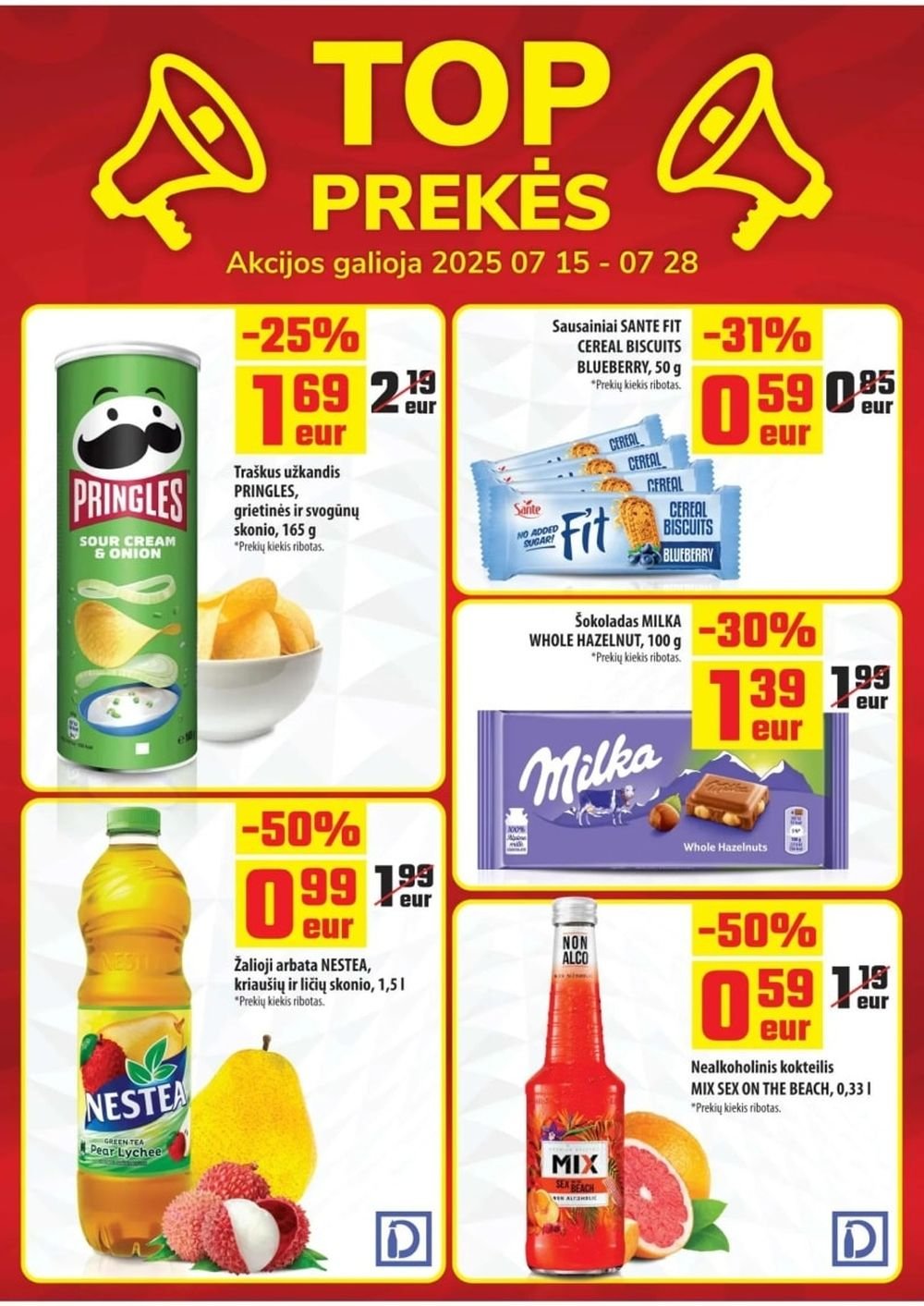 akciju leidinys