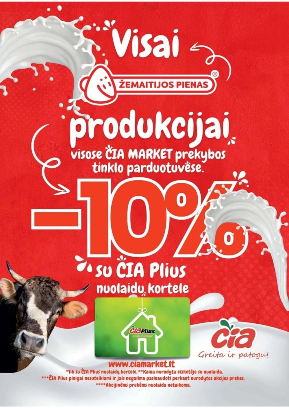 akciju leidinys