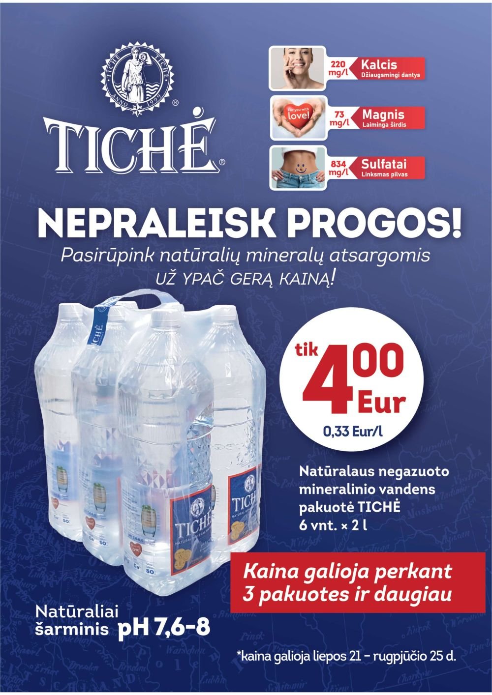 akciju leidinys