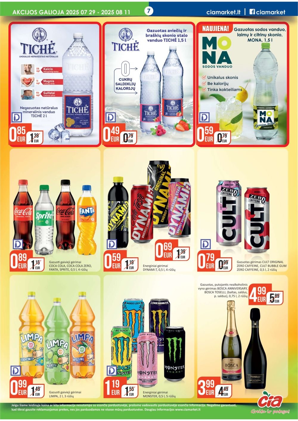 akciju leidinys