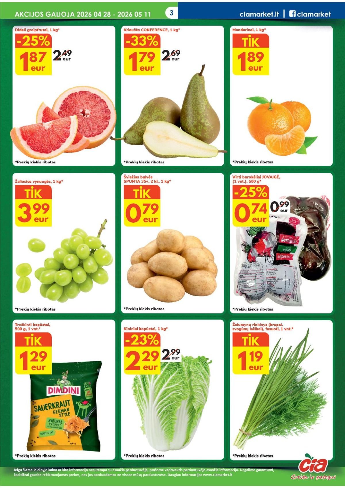 akciju leidinys