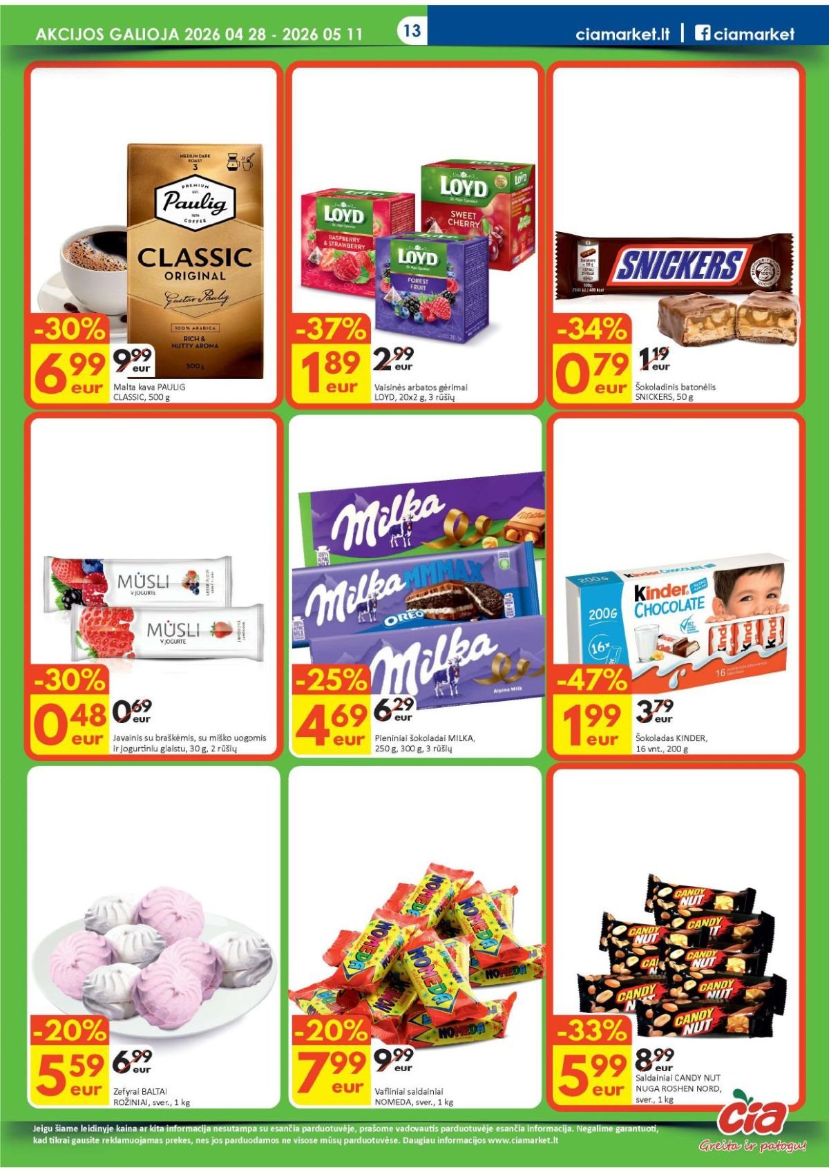 akciju leidinys