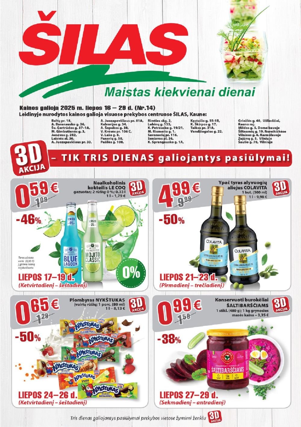 silas-leidinys-nr14-88eb43