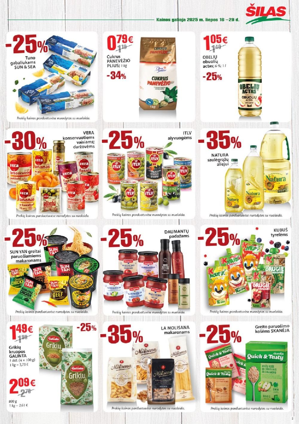 akciju leidinys