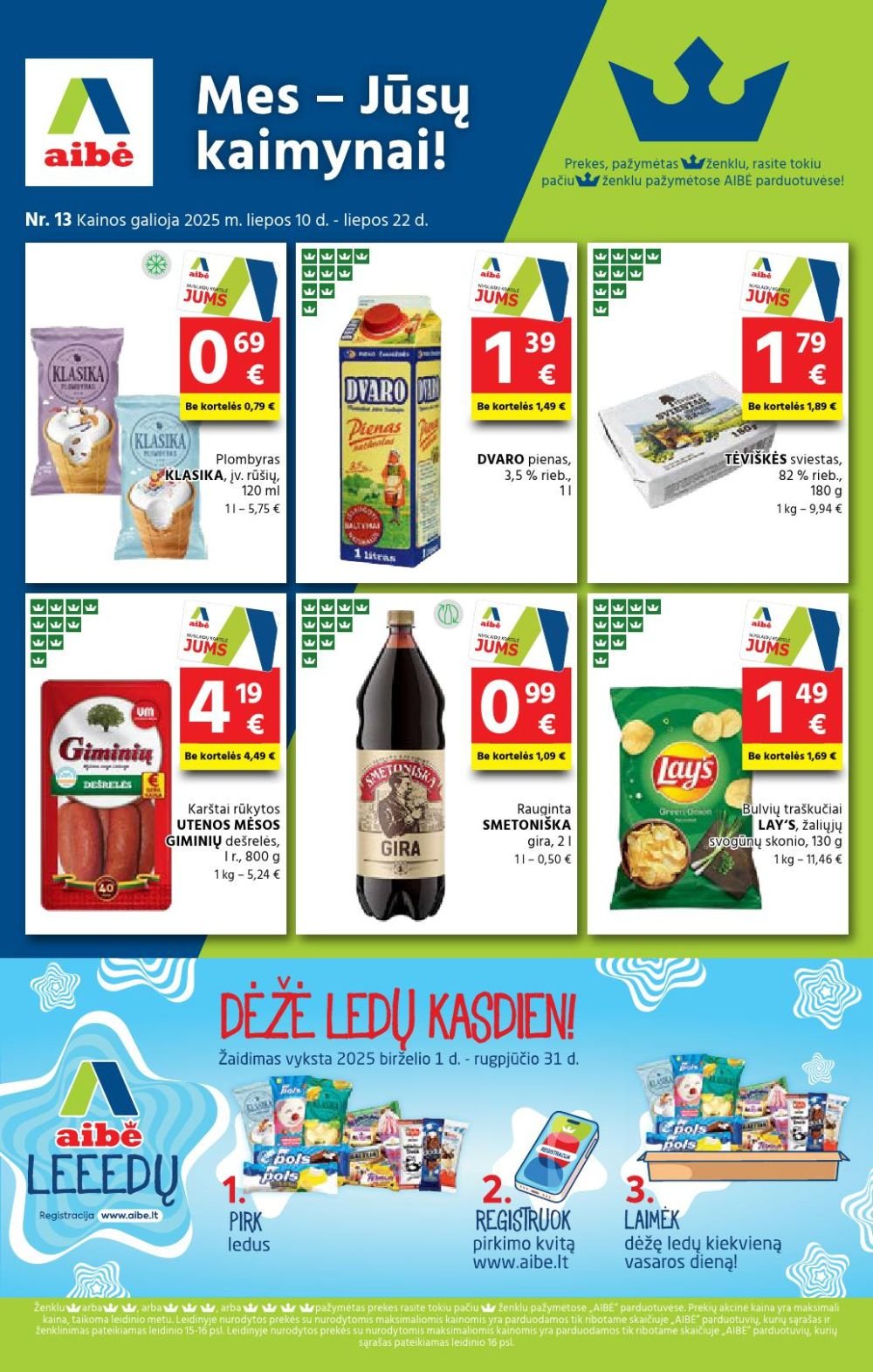 aibe-leidinys-nr13-84bb1b aibe-leidinys-nr13-84bb1b