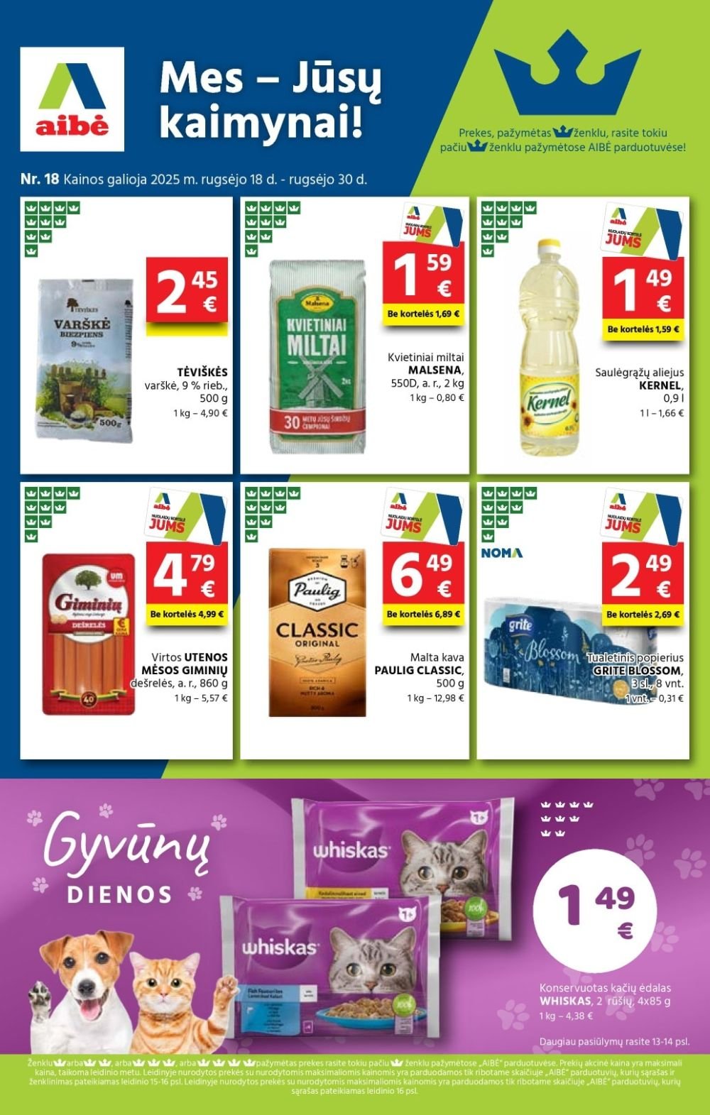 aibe-leidinys-nr18-41da5a