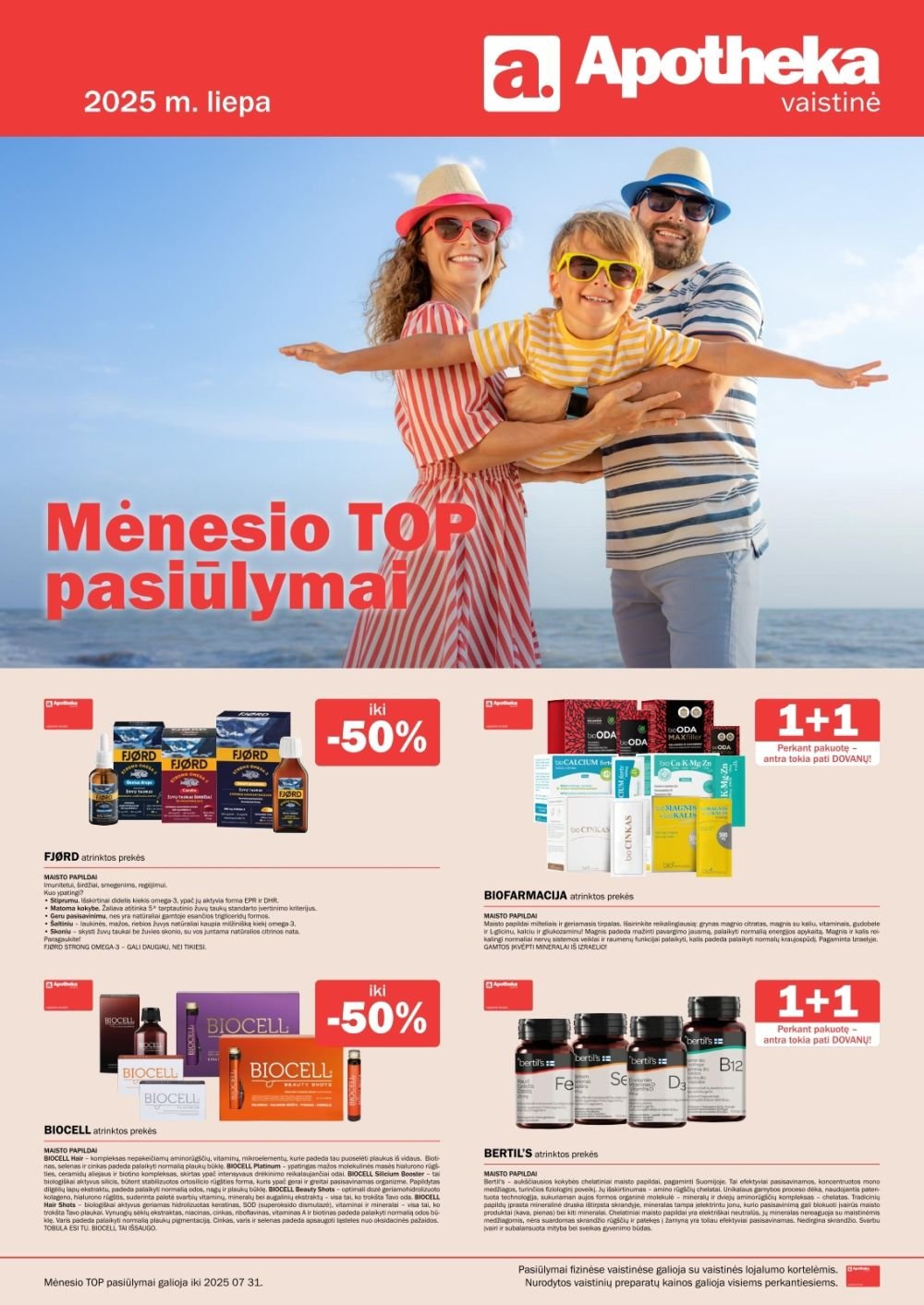 apotheka-5e9202