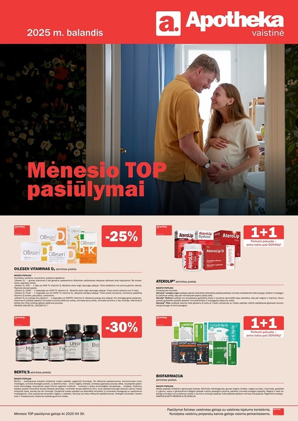 apotheka-634e84 apotheka-634e84
