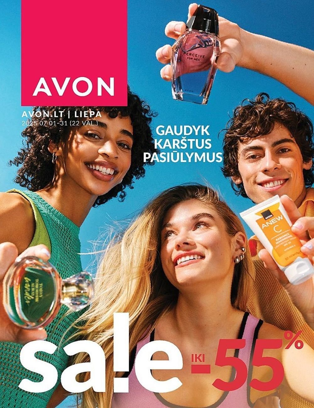 avon-katalogas-59a837 avon-katalogas-59a837