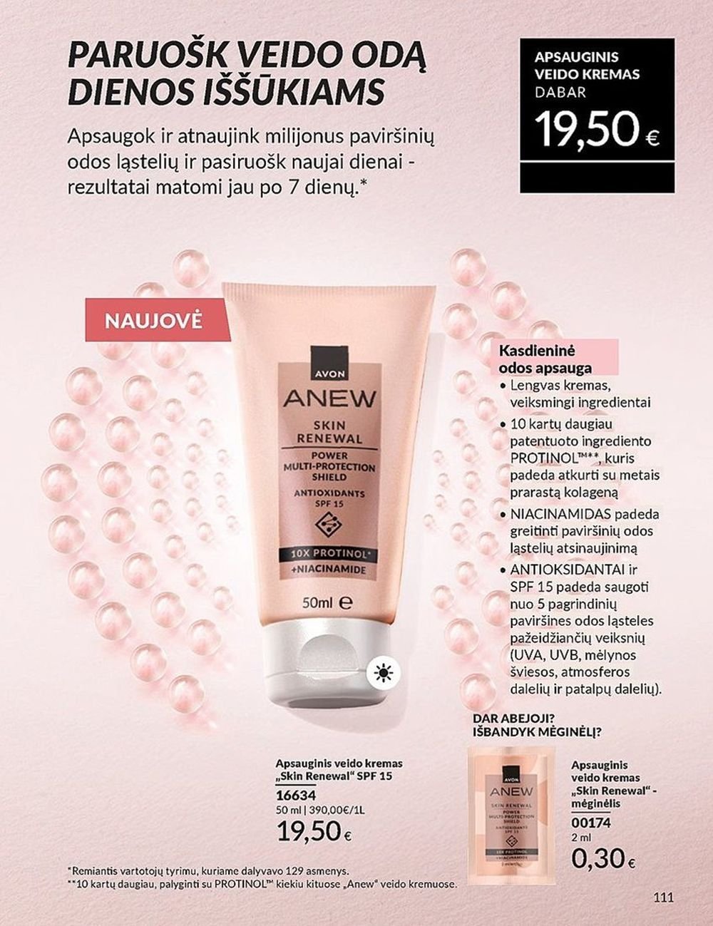 akciju leidinys