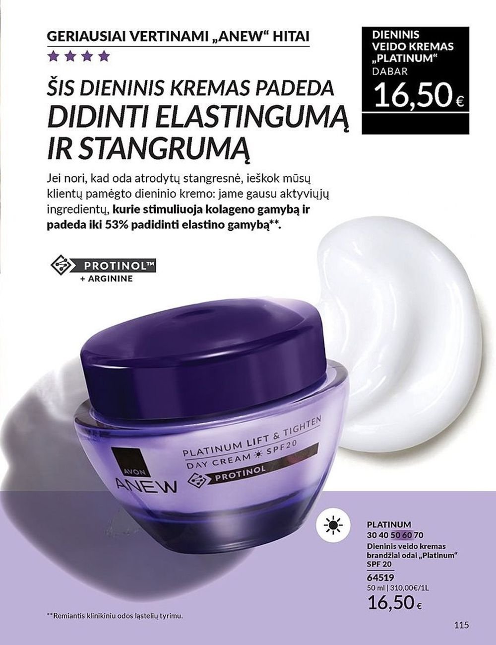 akciju leidinys