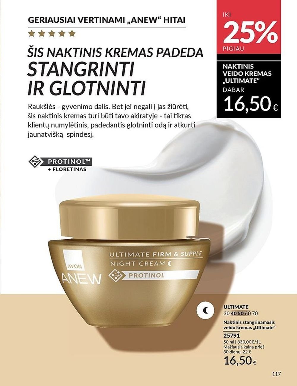 akciju leidinys