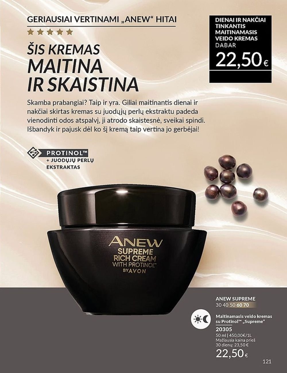 akciju leidinys