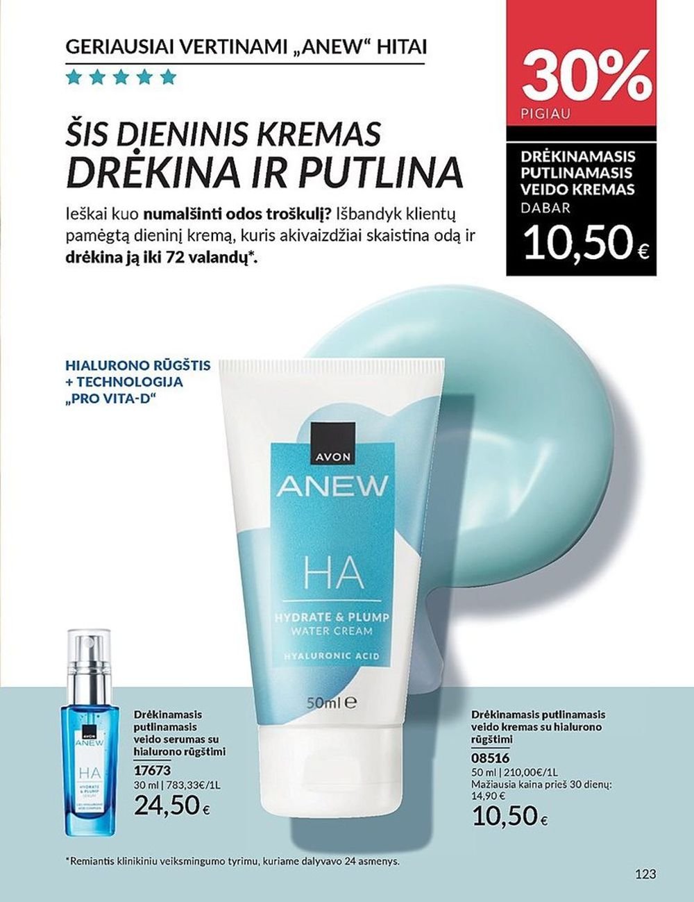 akciju leidinys