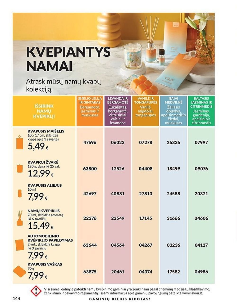 akciju leidinys