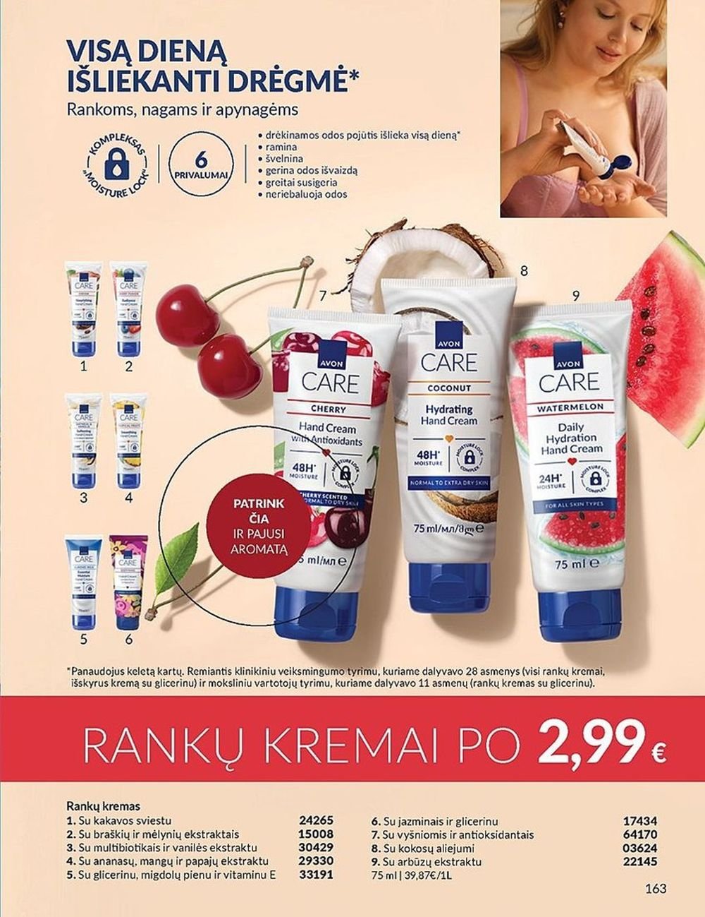 akciju leidinys