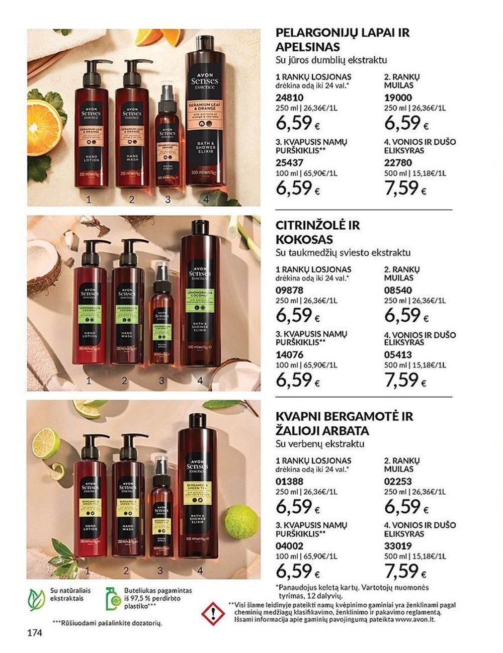 akciju leidinys