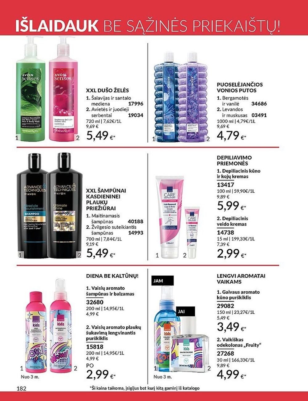 akciju leidinys