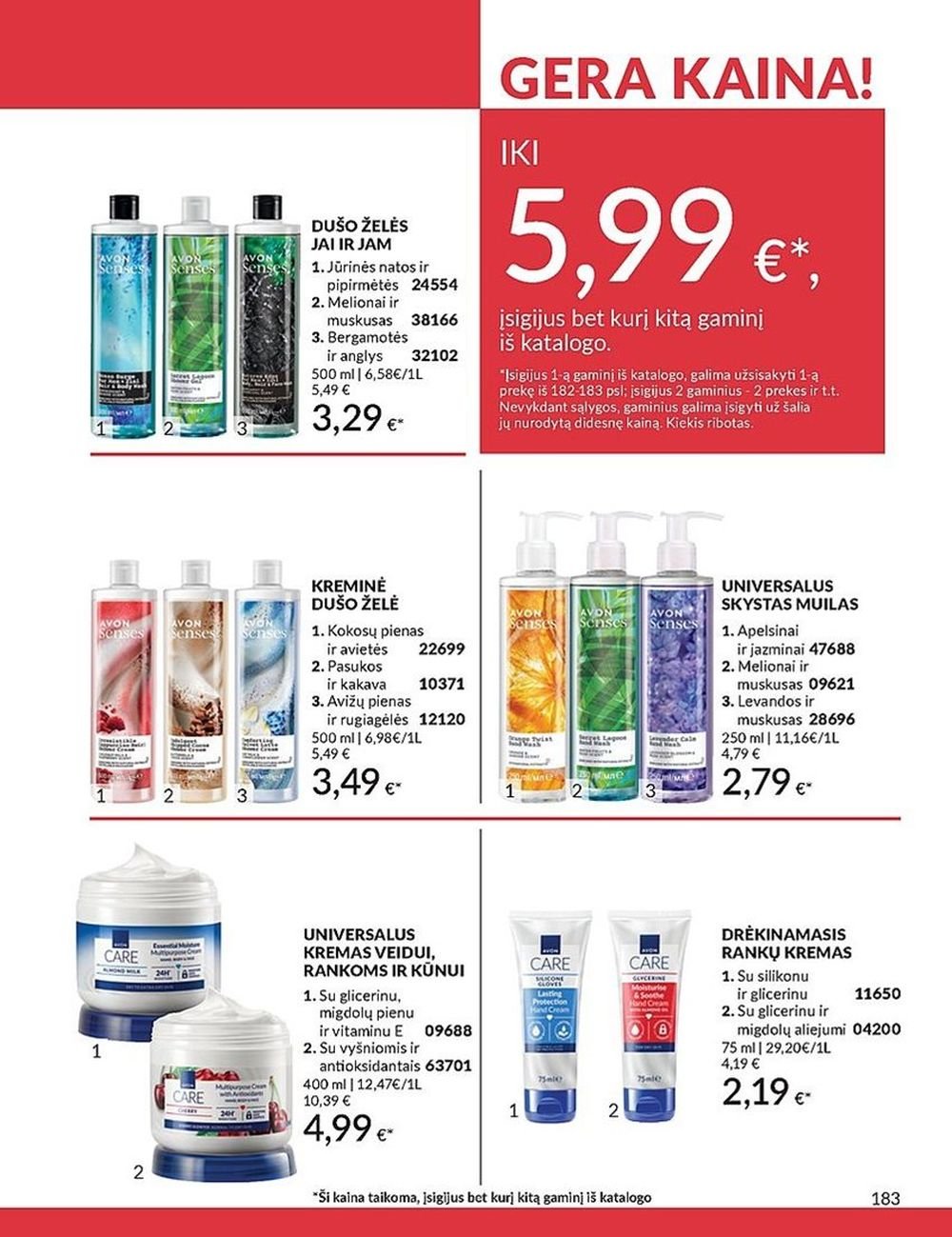 akciju leidinys