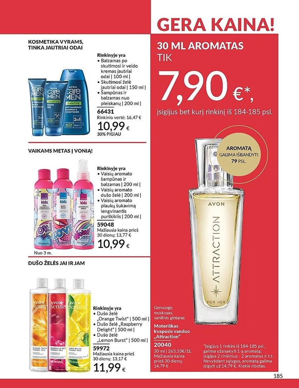 akciju leidinys