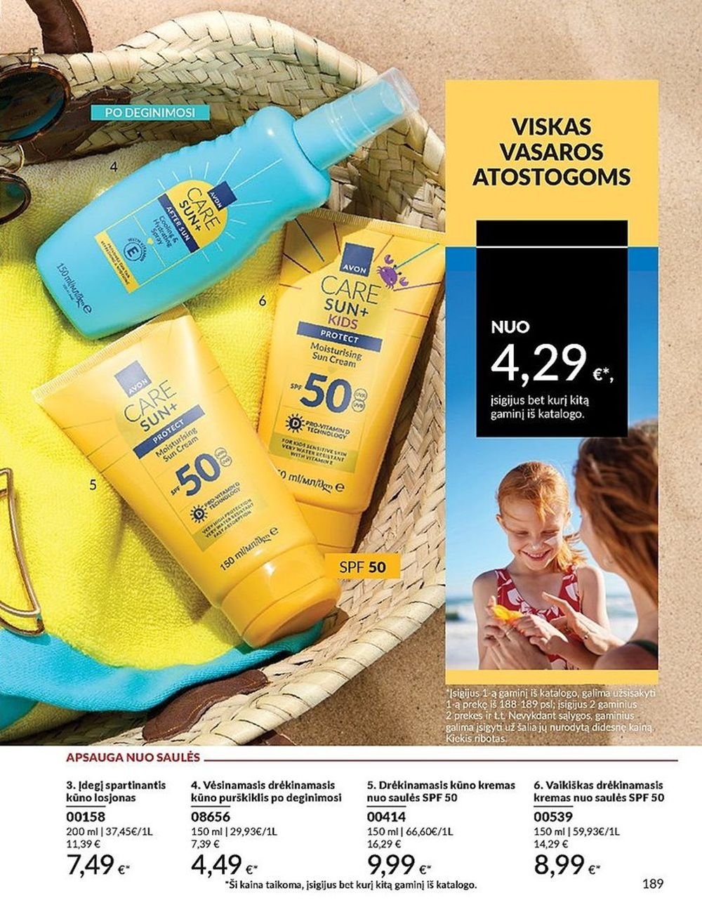 akciju leidinys