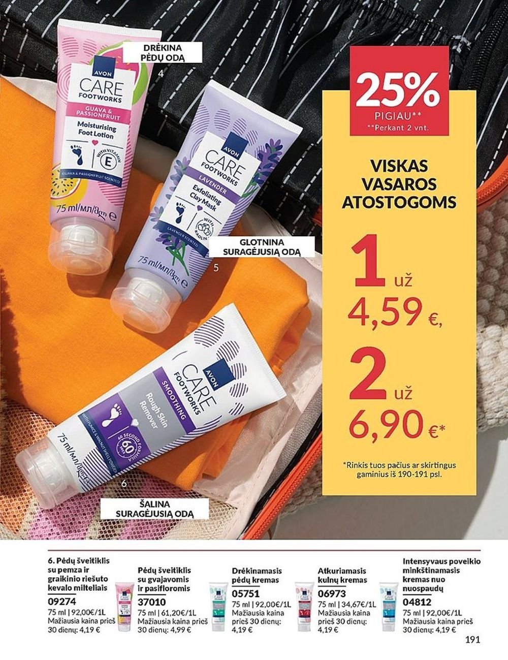 akciju leidinys