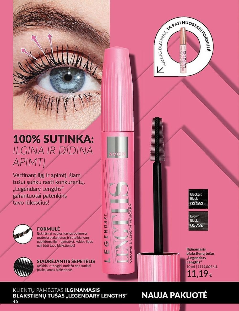 akciju leidinys