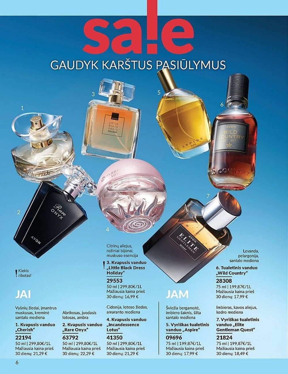 akciju leidinys
