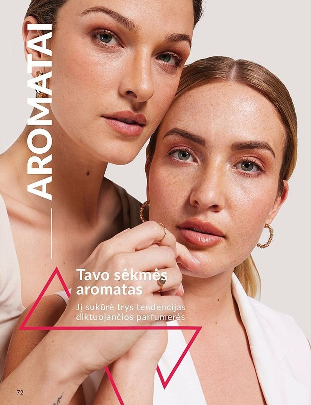 akciju leidinys