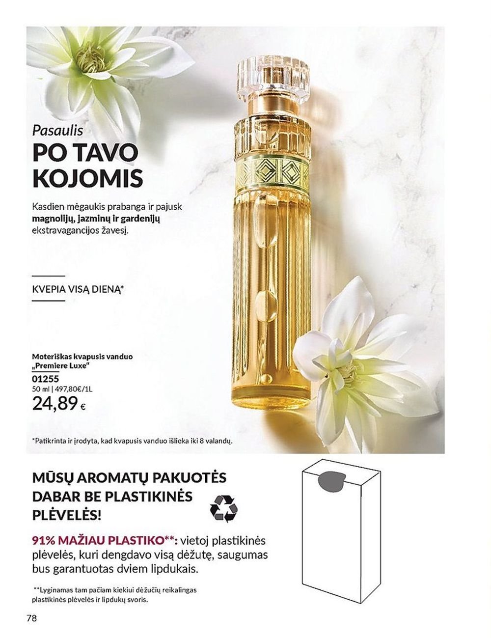akciju leidinys