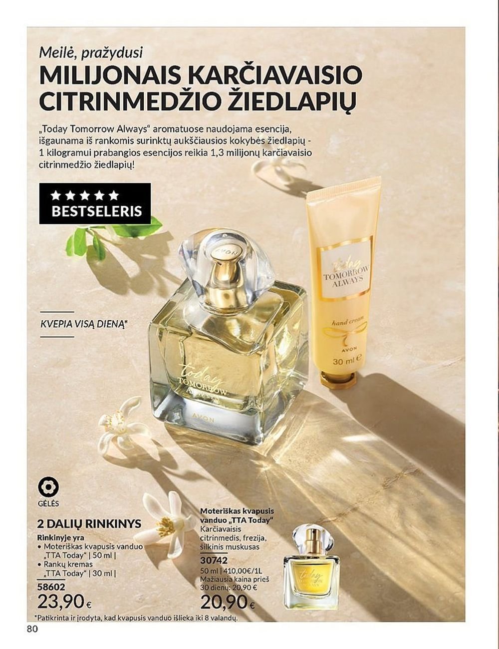 akciju leidinys