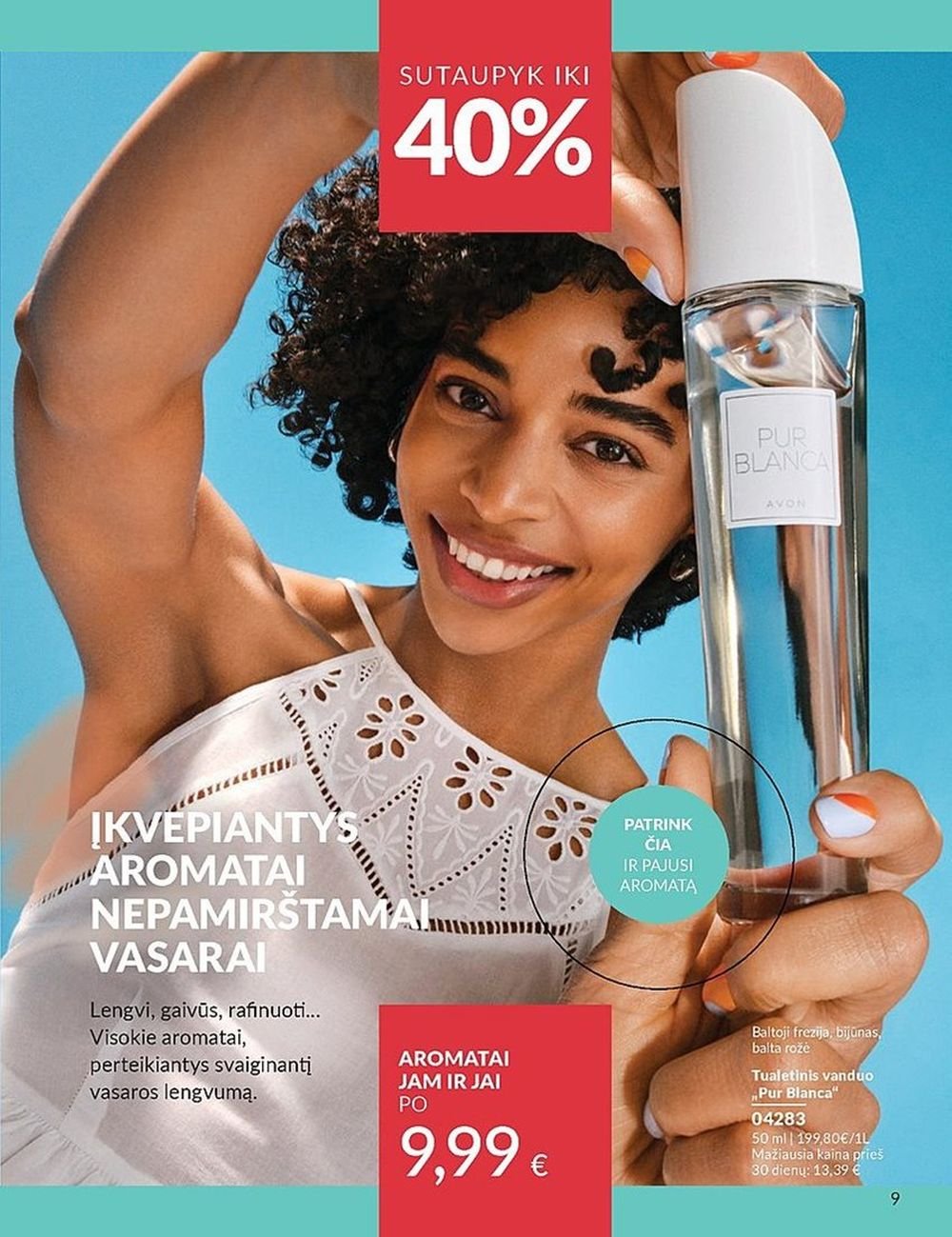 akciju leidinys
