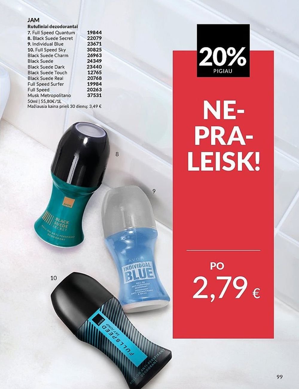 akciju leidinys