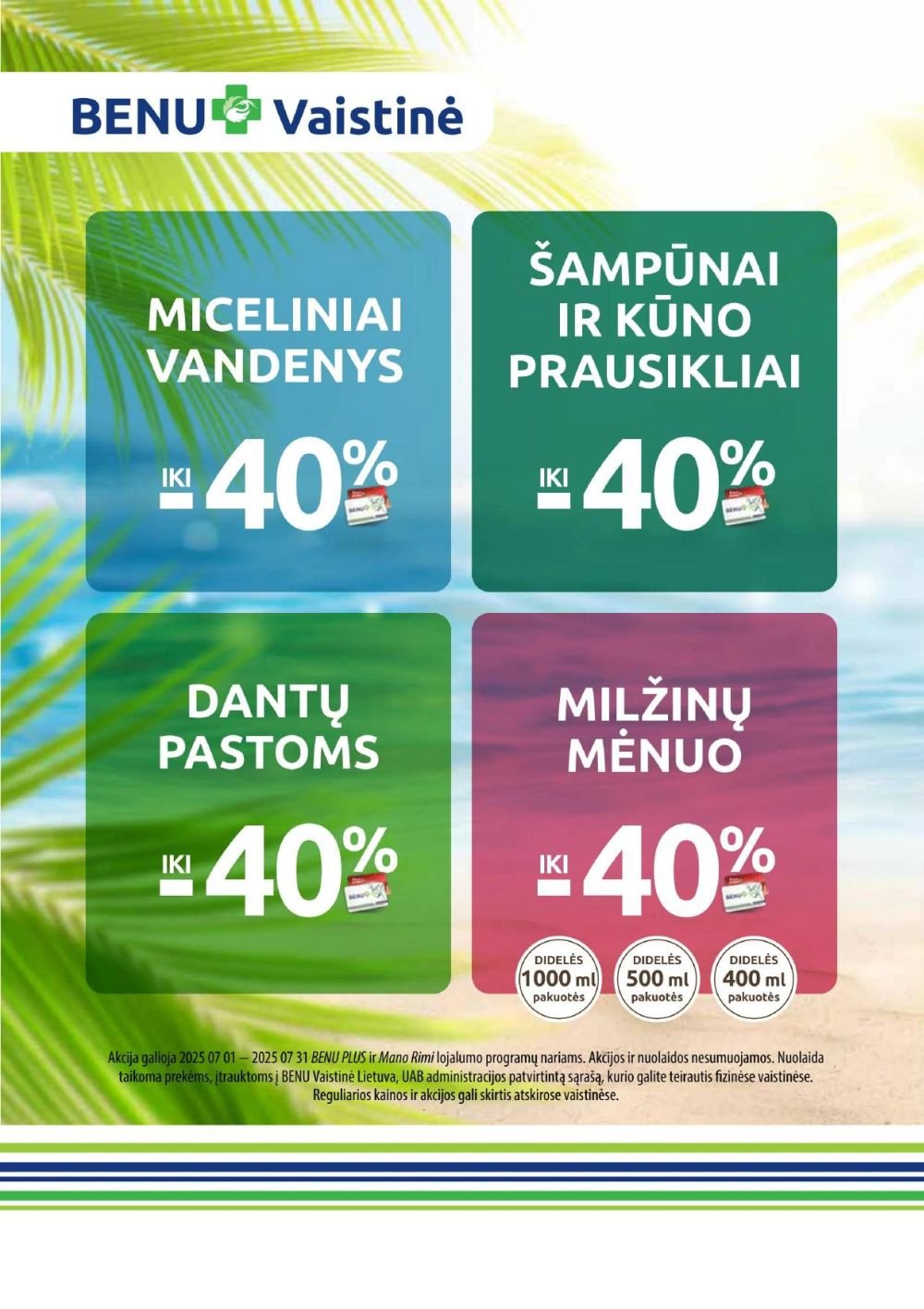 akciju leidinys