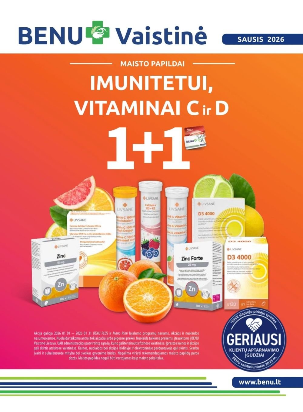 benu-vaistine-ad8f16