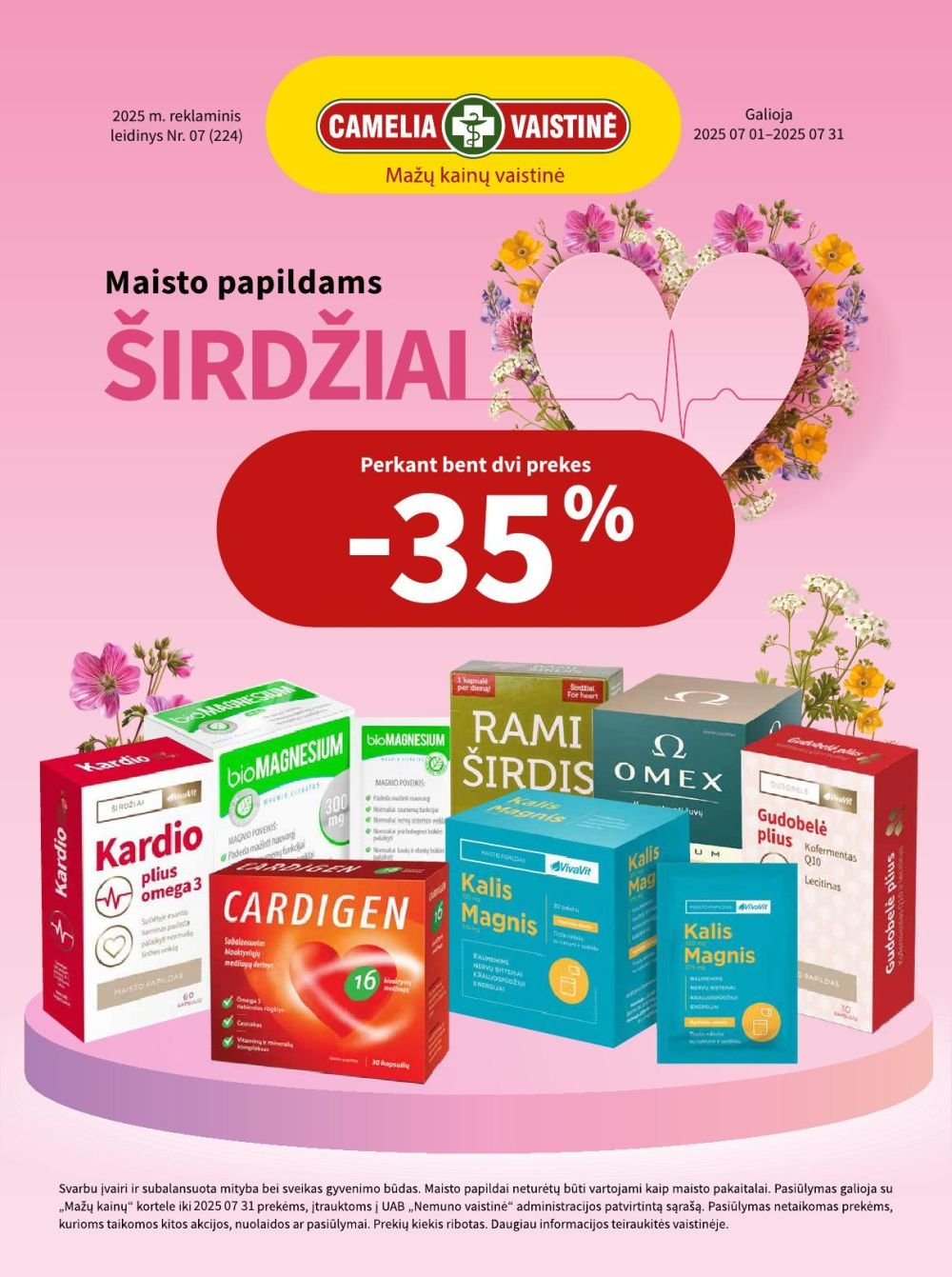 camelia-leidinys-nr07-2e0d14 camelia-leidinys-nr07-2e0d14