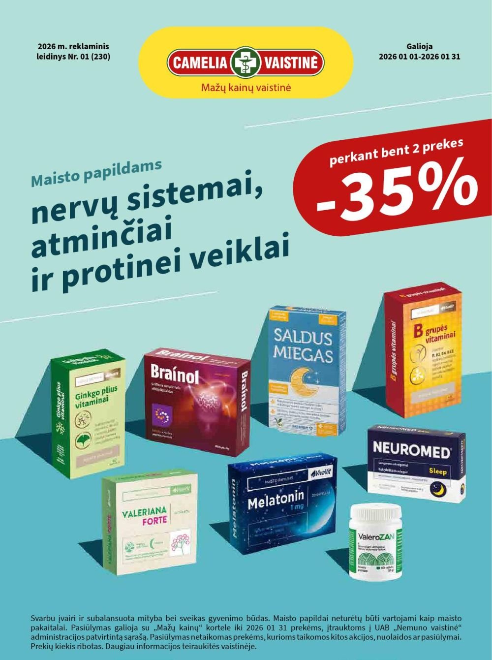 camelia-leidinys-nr1-39dee0