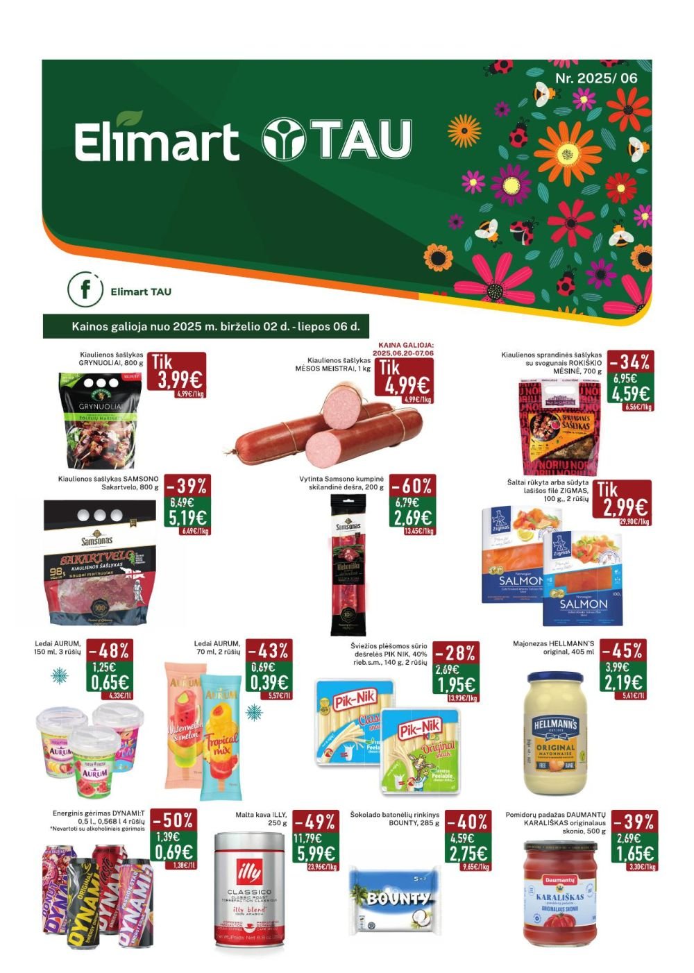 elimart-tau-feaded elimart-tau-feaded