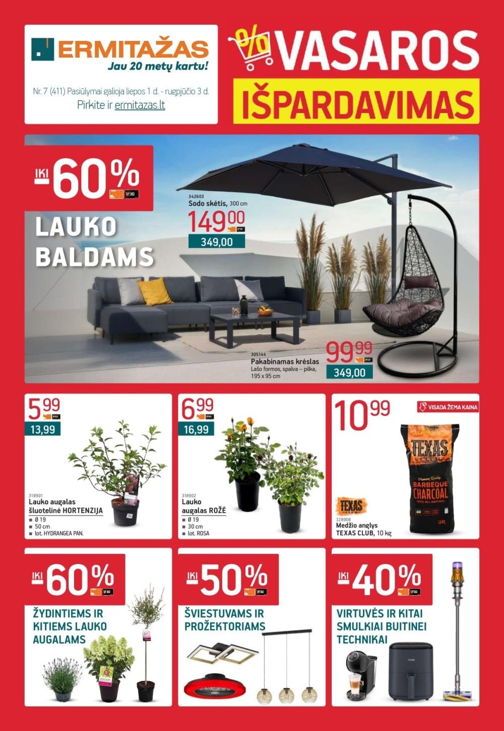 ermitazas-518509 ermitazas-518509