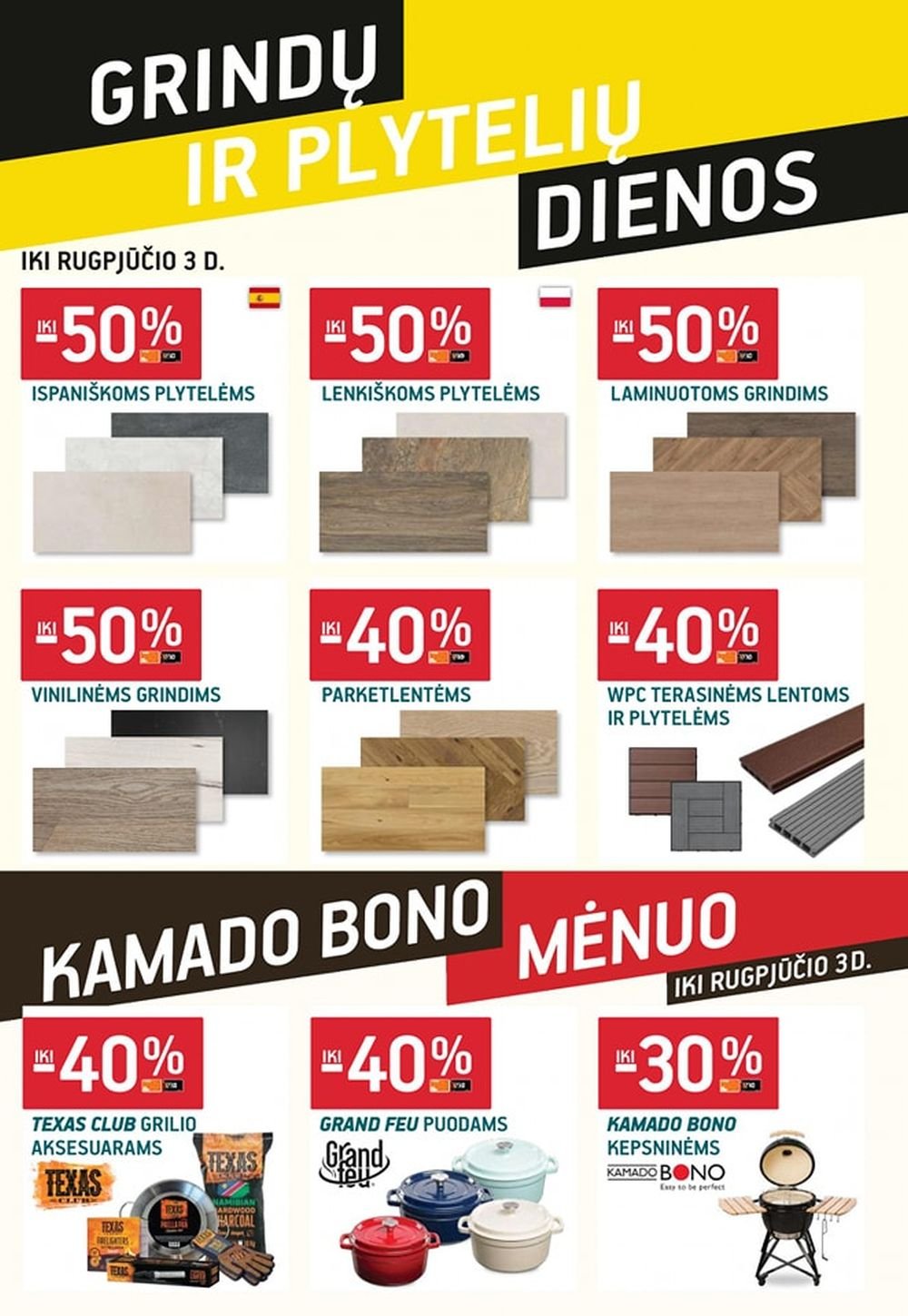 akciju leidinys