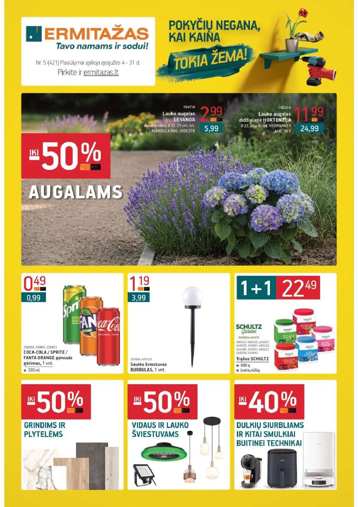 akciju leidinys