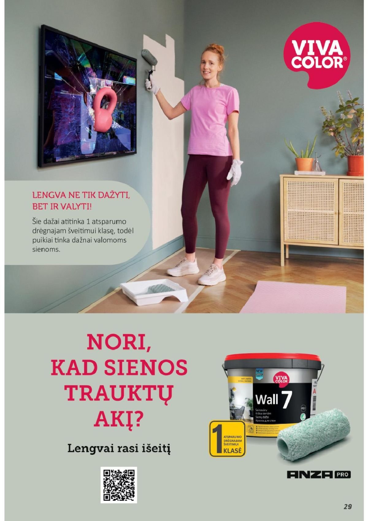 akciju leidinys
