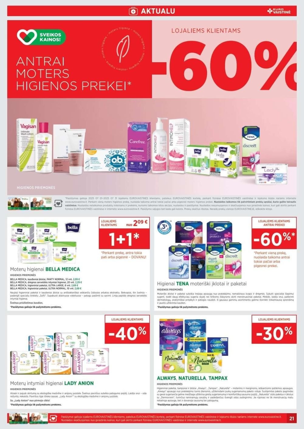 akciju leidinys
