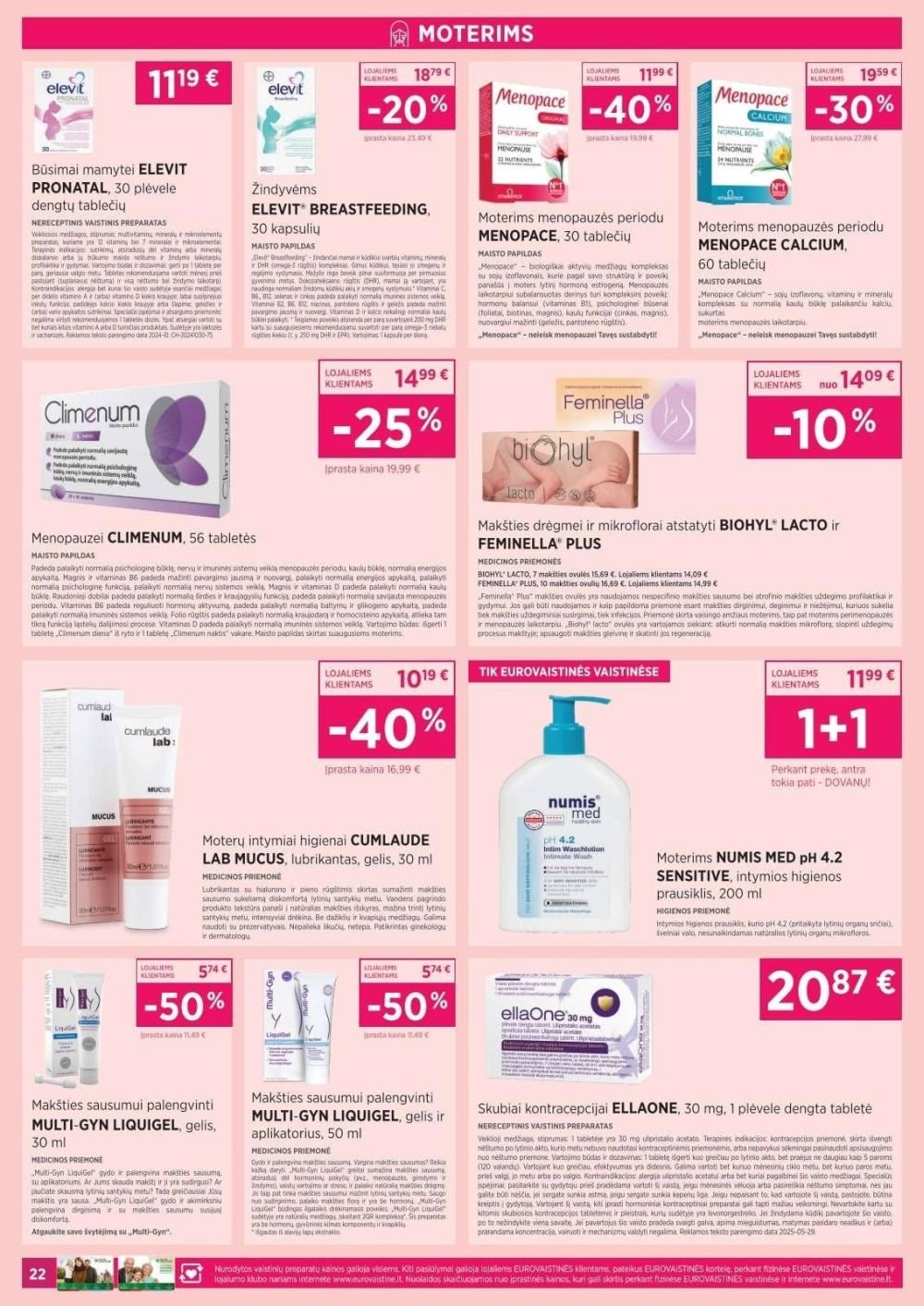 akciju leidinys