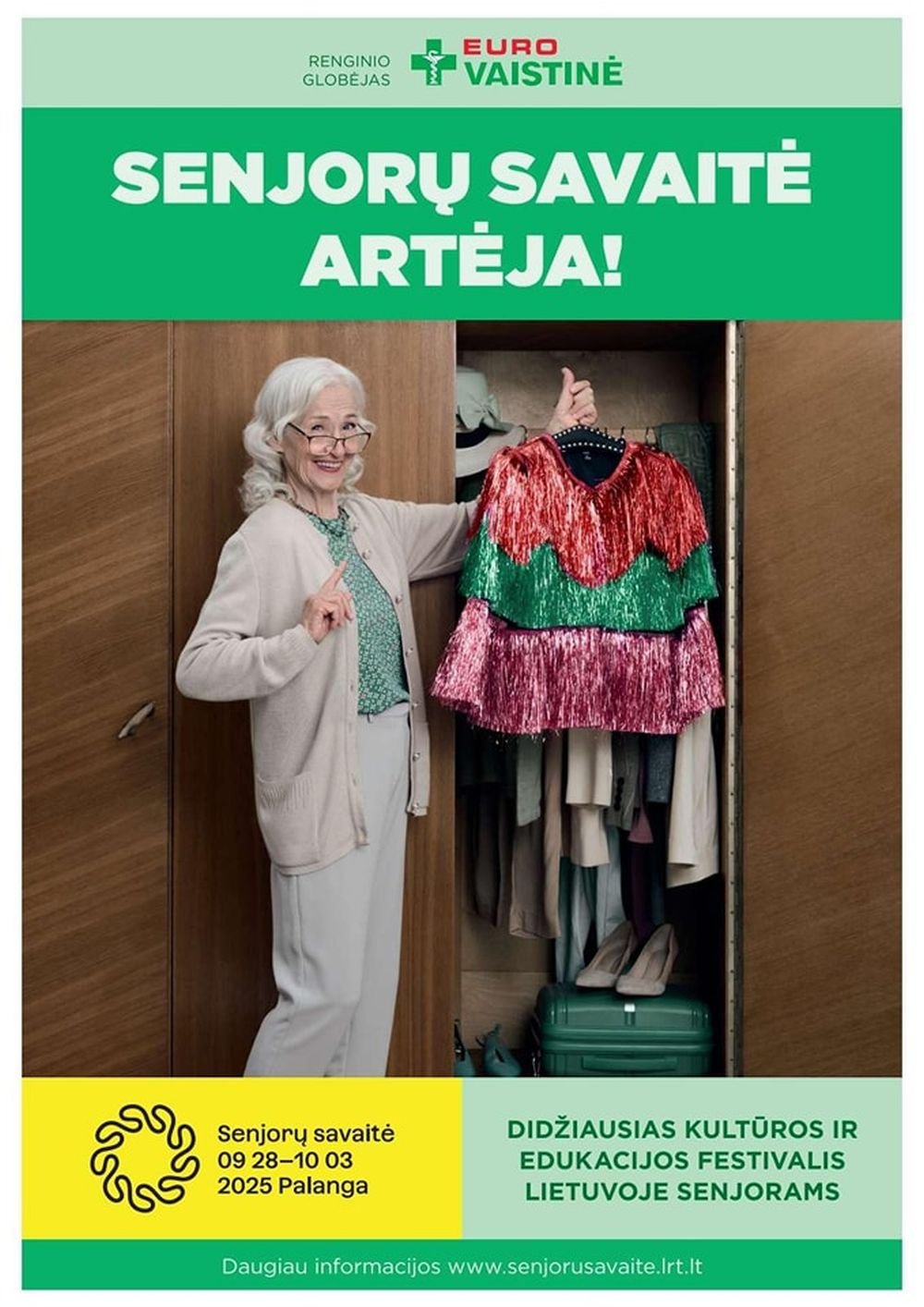 akciju leidinys