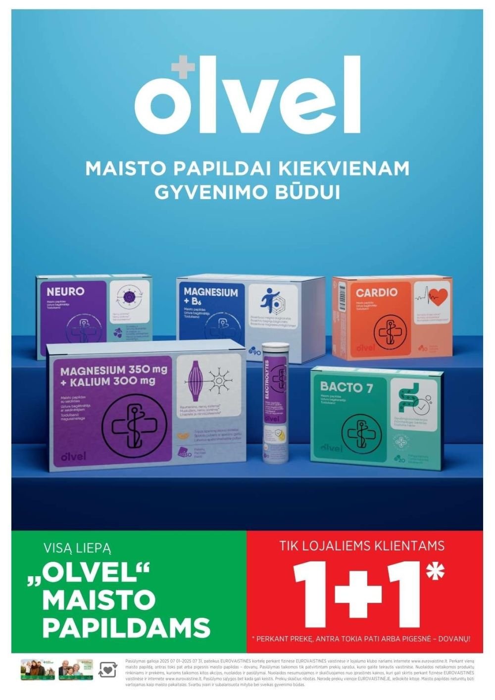 akciju leidinys