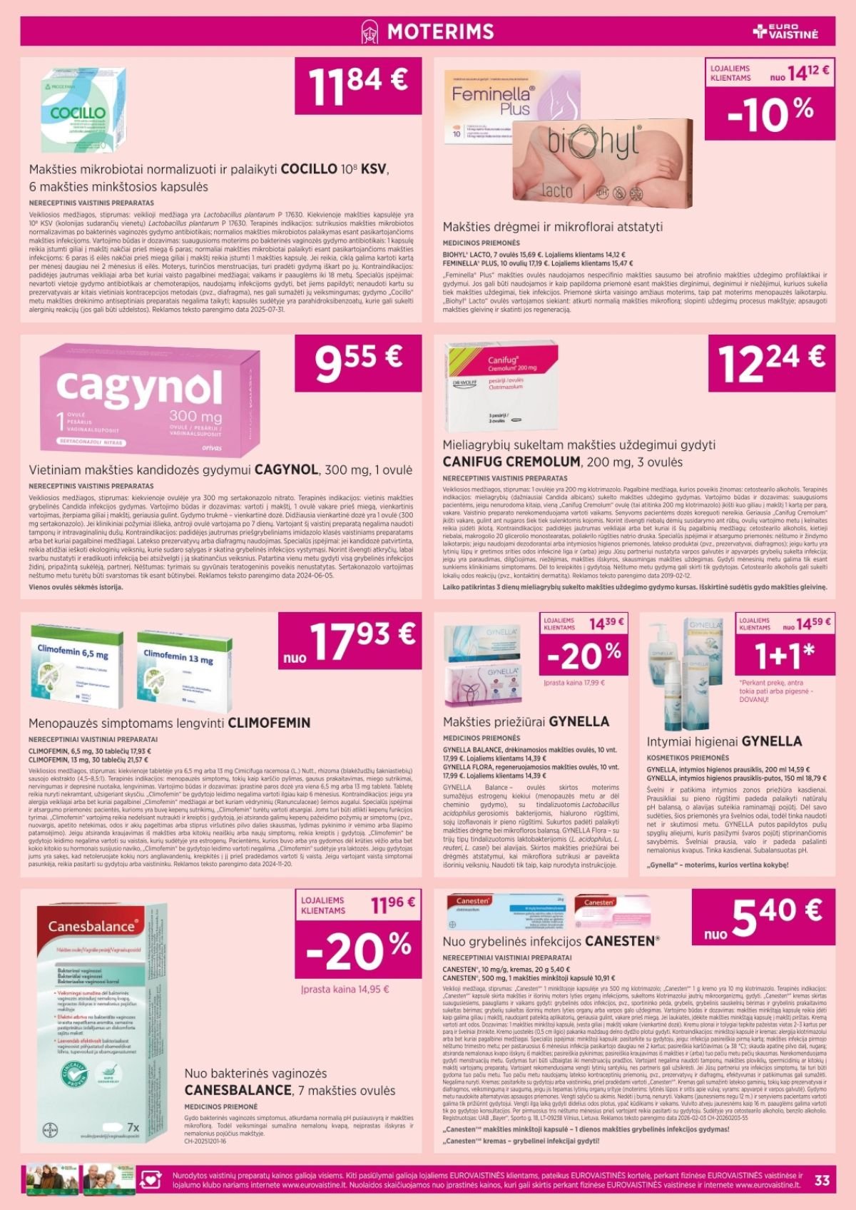 akciju leidinys