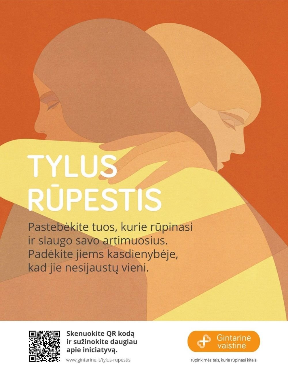 akciju leidinys