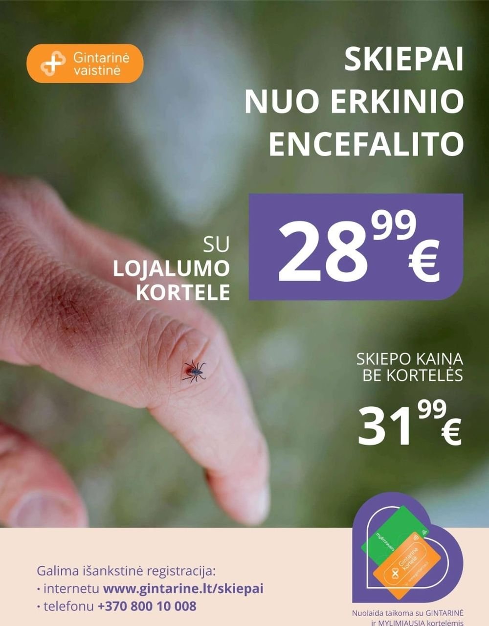 akciju leidinys